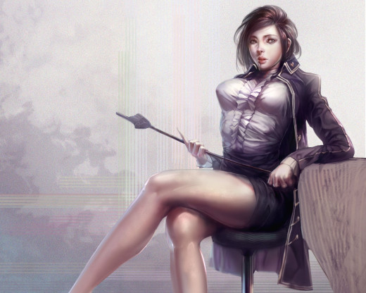 640168 (a): :1920x1536